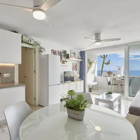 Global Bahia Dorada - By Global Holidays 11463 Σπίτι διακοπών Εστεπόνα