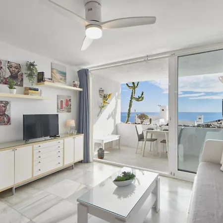 Global Bahia Dorada - By Global Holidays 11463 *