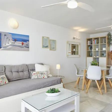 Global Bahia Dorada - By Global Holidays 11463 Εστεπόνα