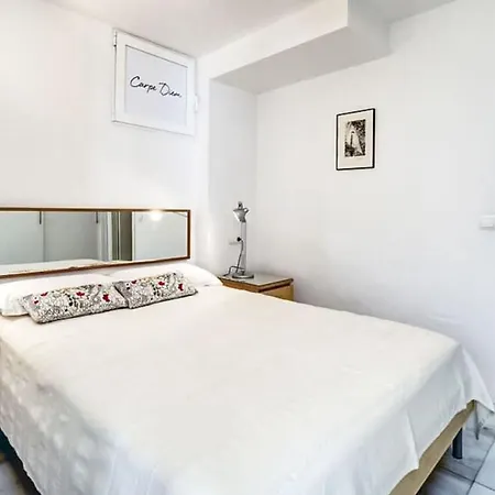 Σπίτι διακοπών Global Bahia Dorada - By Global Holidays 11463