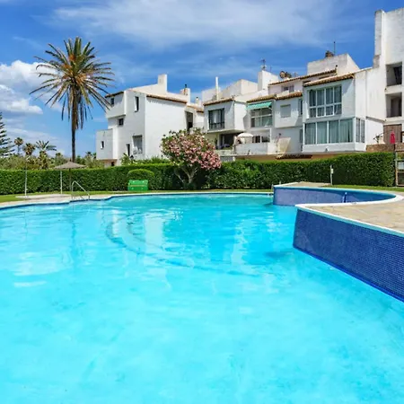Global Bahia Dorada - By Global Holidays 11463 *